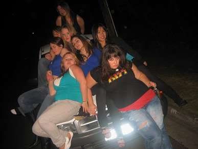 Photo Sharing and Video Hosting at Photobucket