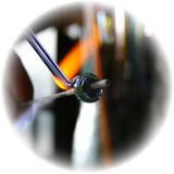 lampwork.jpg