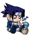 <img:http://i168.photobucket.com/albums/u197/yakutsuki/th_Sasuke.jpg>