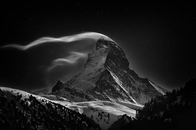 matterhorn photo: The Matterhorn The-Matterhorn-jpg_175247.jpg
