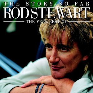 rod stewart photo: ROD STEWART SAILING RODSTEWARTSAILING_zps599cb5ac.jpg