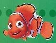 nemo