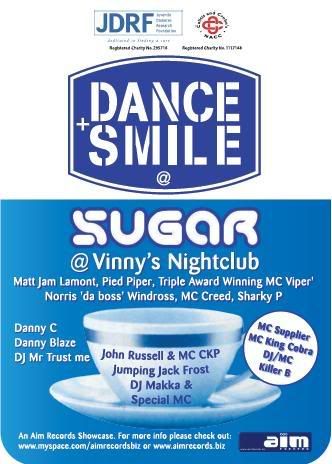 flyer_finished_front.jpg