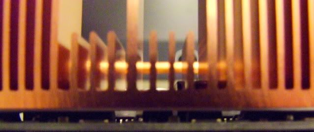 DSCF1049.jpg