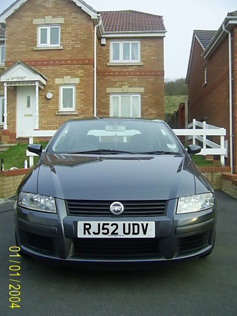 SA400139.jpg