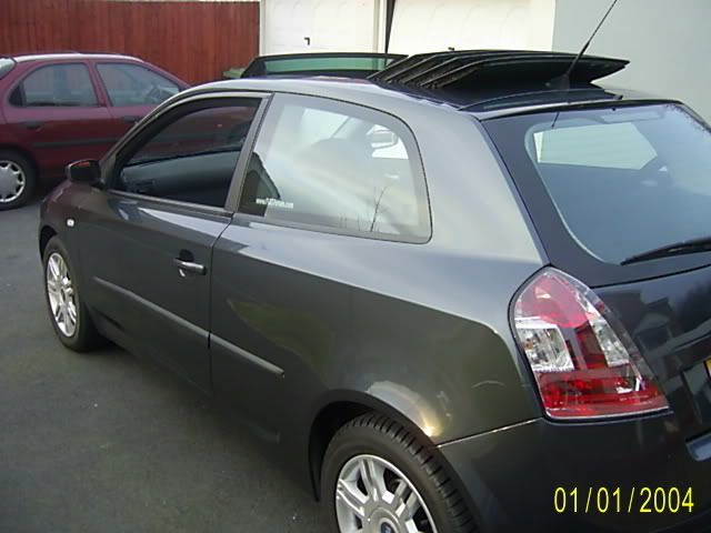 SA400145.jpg