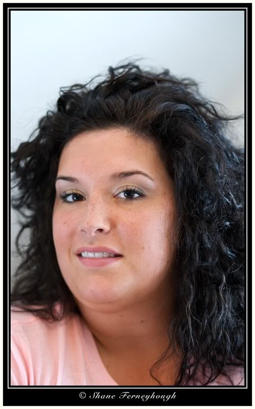 IMAGE: http://i168.photobucket.com/albums/u198/shanef1/07090027-Version2.jpg