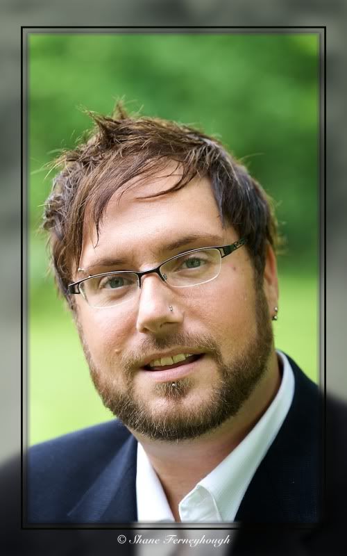 IMAGE: http://i168.photobucket.com/albums/u198/shanef1/07090112-Version2.jpg