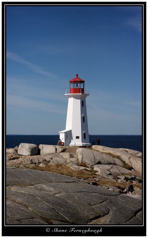 IMAGE: http://i168.photobucket.com/albums/u198/shanef1/08090304-Version2.jpg