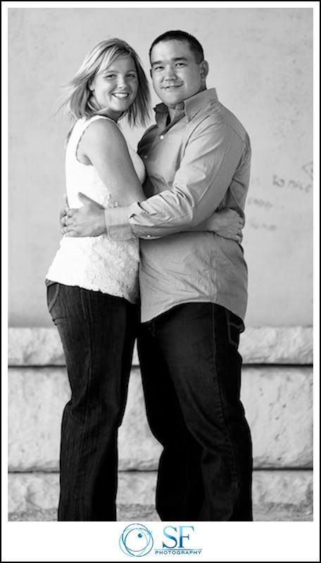 IMAGE: http://i168.photobucket.com/albums/u198/shanef1/08100397.jpg