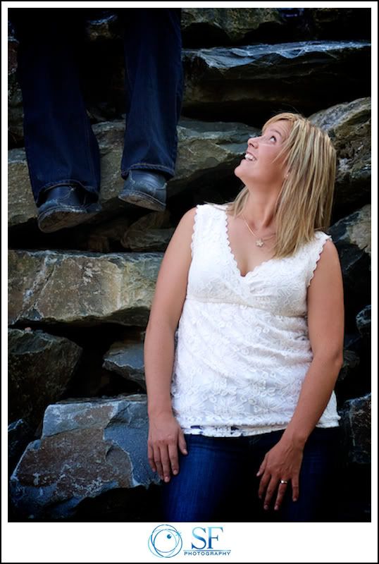 IMAGE: http://i168.photobucket.com/albums/u198/shanef1/08100415-Version21.jpg