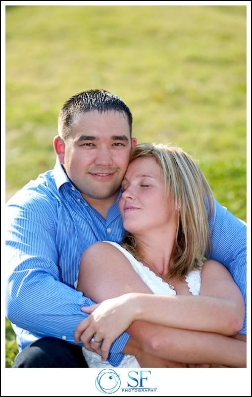 IMAGE: http://i168.photobucket.com/albums/u198/shanef1/08100481-Version2.jpg