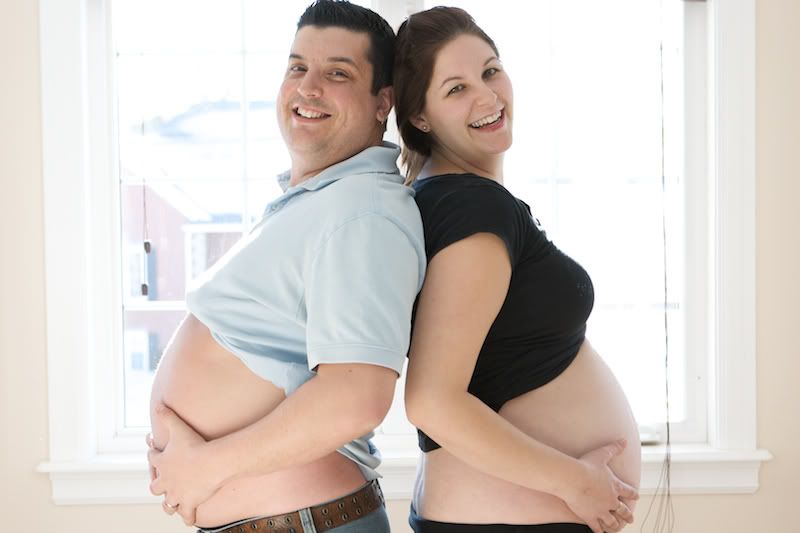 IMAGE: http://i168.photobucket.com/albums/u198/shanef1/12092832-Version4.jpg