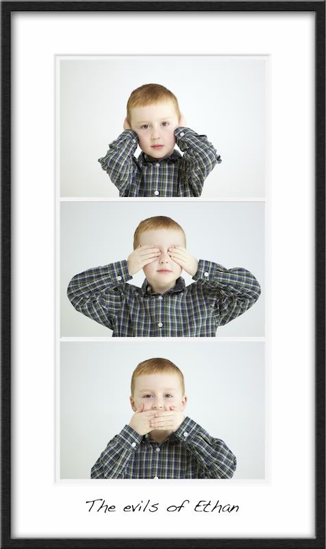 IMAGE: http://i168.photobucket.com/albums/u198/shanef1/Ethanevils1.jpg