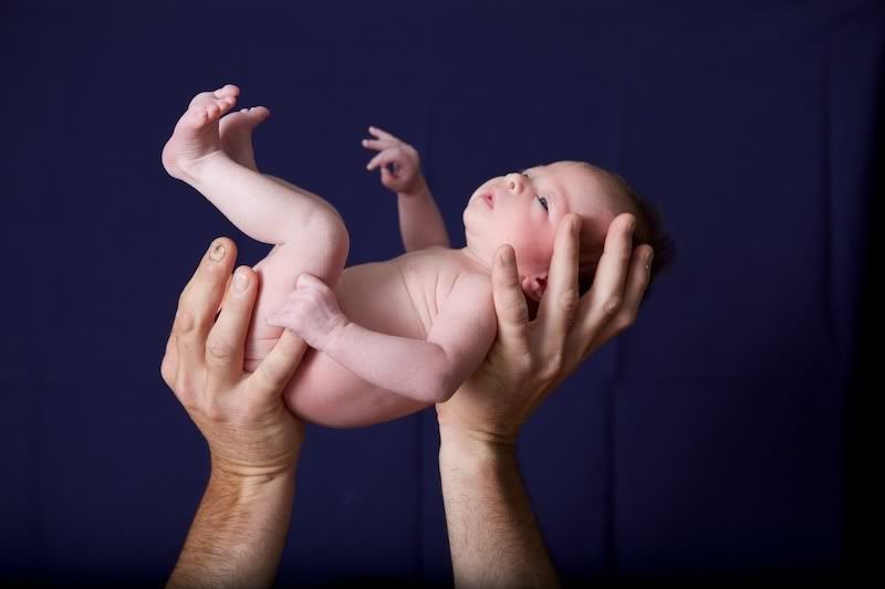 IMAGE: http://i168.photobucket.com/albums/u198/shanef1/IMG_0907-1.jpg