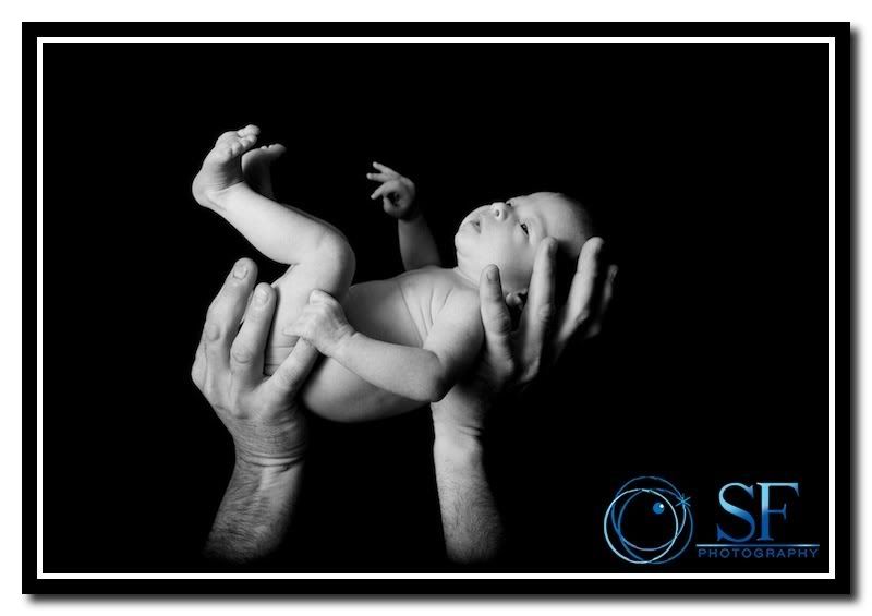 IMAGE: http://i168.photobucket.com/albums/u198/shanef1/IMG_0907-Version21.jpg