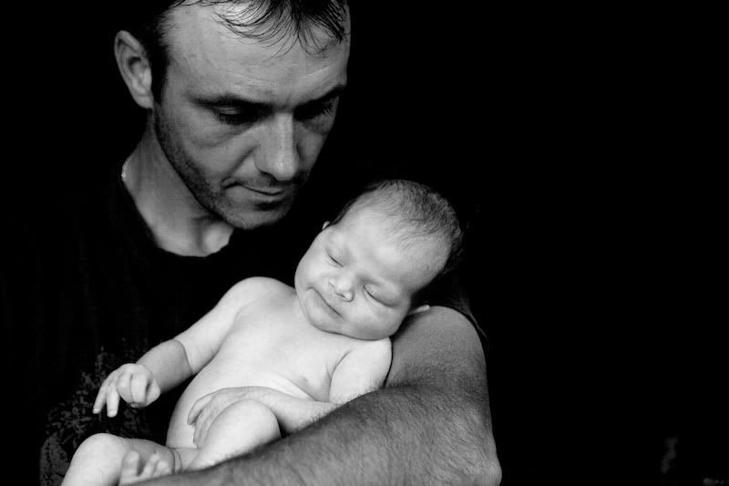 IMAGE: http://i168.photobucket.com/albums/u198/shanef1/IMG_0915-Version2.jpg