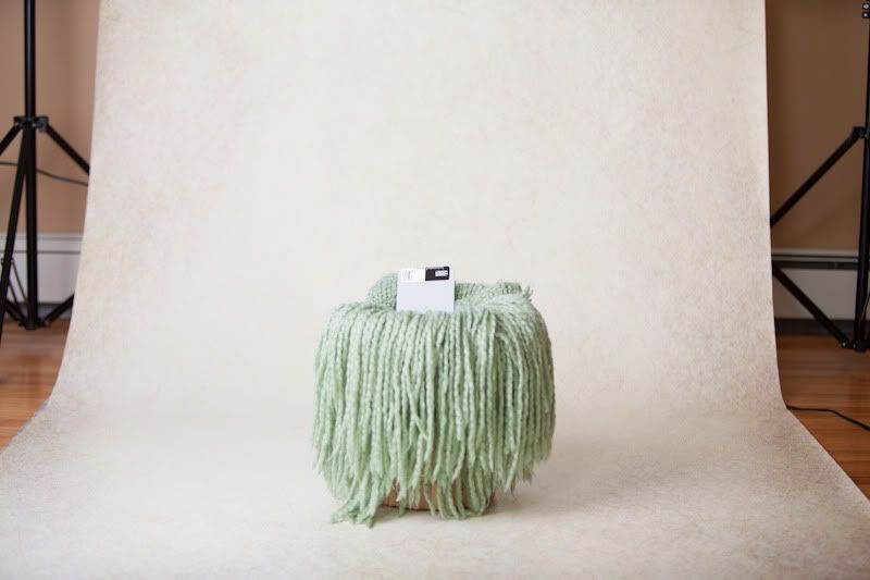 IMAGE: http://i168.photobucket.com/albums/u198/shanef1/IMG_0961.jpg