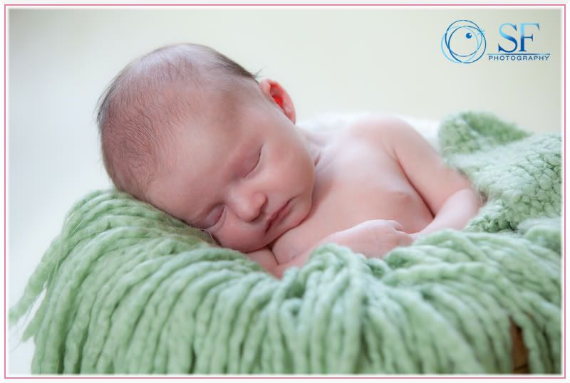 IMAGE: http://i168.photobucket.com/albums/u198/shanef1/IMG_1022-5.jpg