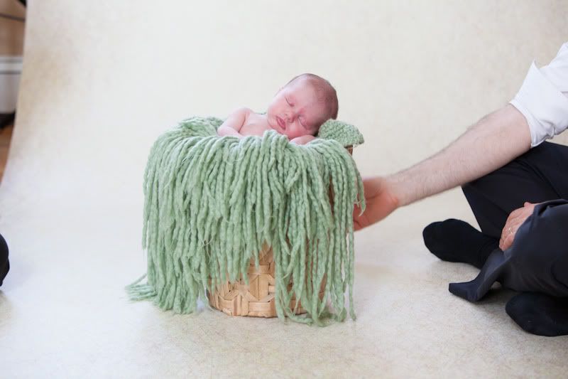 IMAGE: http://i168.photobucket.com/albums/u198/shanef1/IMG_1037.jpg