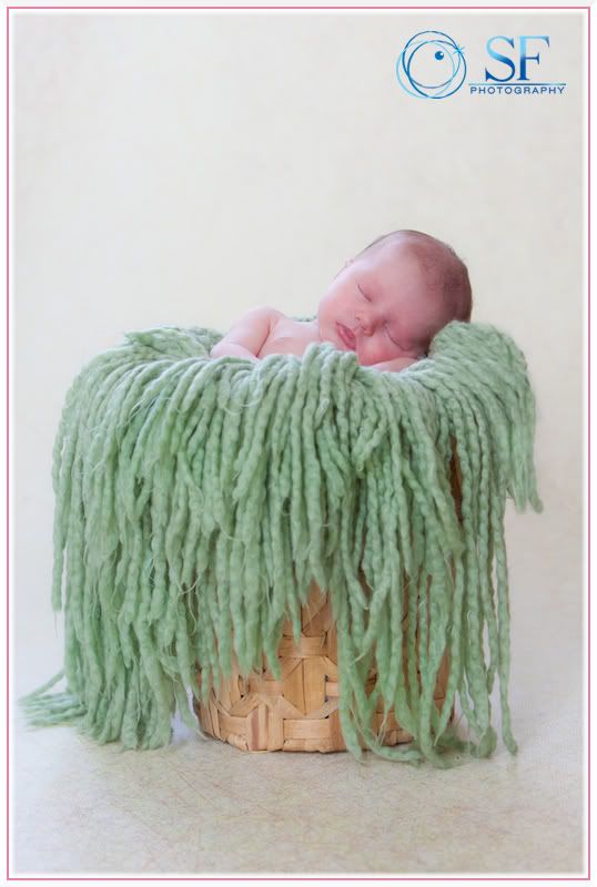 IMAGE: http://i168.photobucket.com/albums/u198/shanef1/IMG_1038-7.jpg