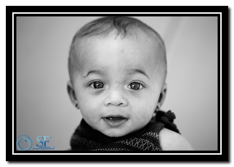 IMAGE: http://i168.photobucket.com/albums/u198/shanef1/IMG_10411.jpg