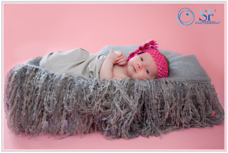 IMAGE: http://i168.photobucket.com/albums/u198/shanef1/IMG_1203-40.jpg