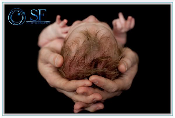 IMAGE: http://i168.photobucket.com/albums/u198/shanef1/IMG_1280-25.jpg