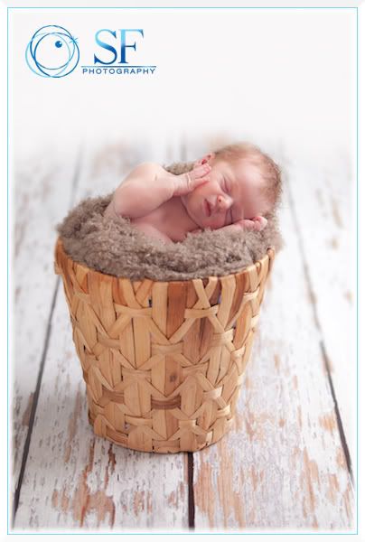 IMAGE: http://i168.photobucket.com/albums/u198/shanef1/IMG_1347-28.jpg