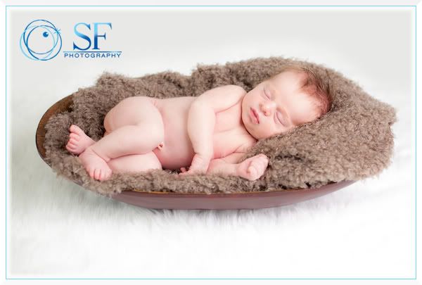 IMAGE: http://i168.photobucket.com/albums/u198/shanef1/IMG_1401-31.jpg