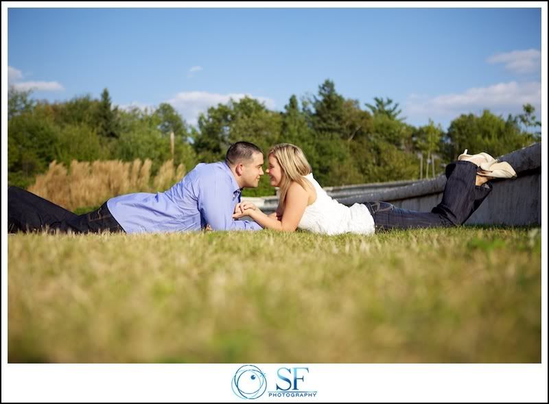 IMAGE: http://i168.photobucket.com/albums/u198/shanef1/IMG_1438.jpg