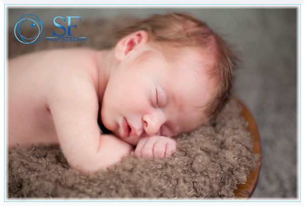 IMAGE: http://i168.photobucket.com/albums/u198/shanef1/IMG_1480-33.jpg