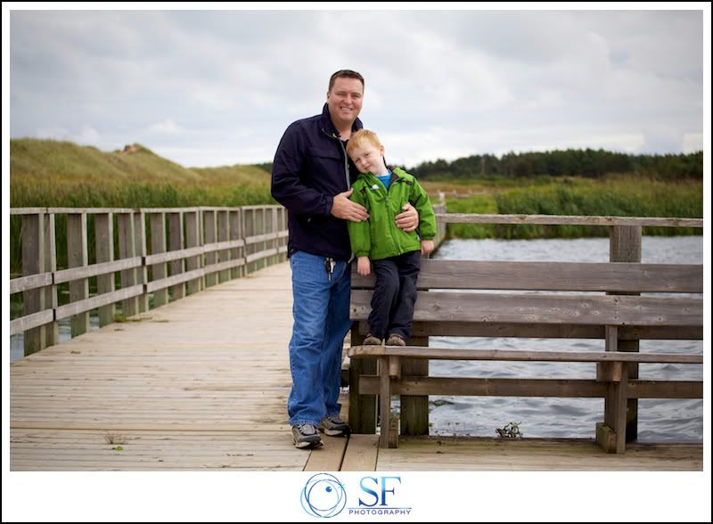 IMAGE: http://i168.photobucket.com/albums/u198/shanef1/IMG_1524-Version223-34-24.jpg