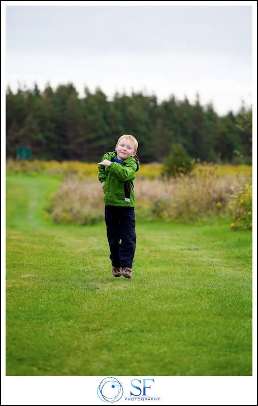 IMAGE: http://i168.photobucket.com/albums/u198/shanef1/IMG_1555-Version2.jpg