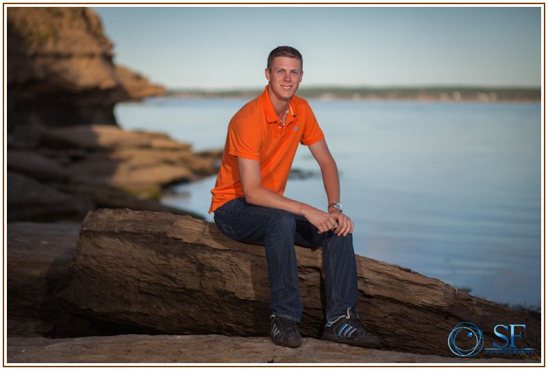 IMAGE: http://i168.photobucket.com/albums/u198/shanef1/IMG_2204_zps2250eedd.jpg