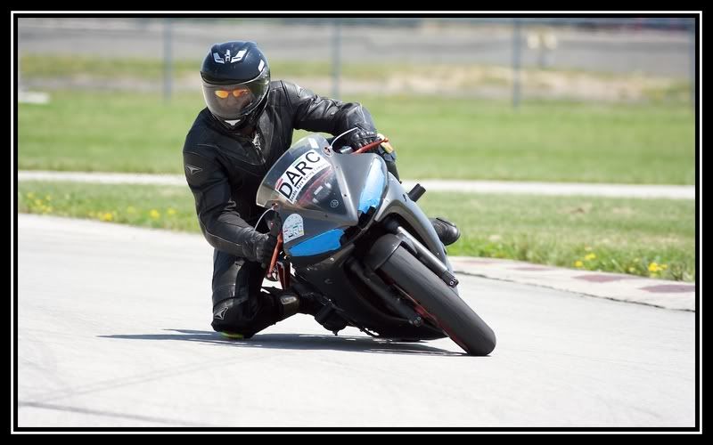 IMAGE: http://i168.photobucket.com/albums/u198/shanef1/IMG_2860-Version2.jpg