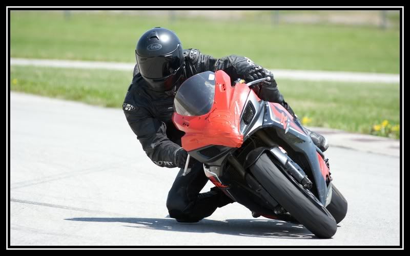 IMAGE: http://i168.photobucket.com/albums/u198/shanef1/IMG_2868-Version2.jpg