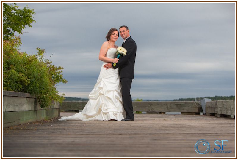 IMAGE: http://i168.photobucket.com/albums/u198/shanef1/IMG_2976-114-1741_zps88831d43.jpg