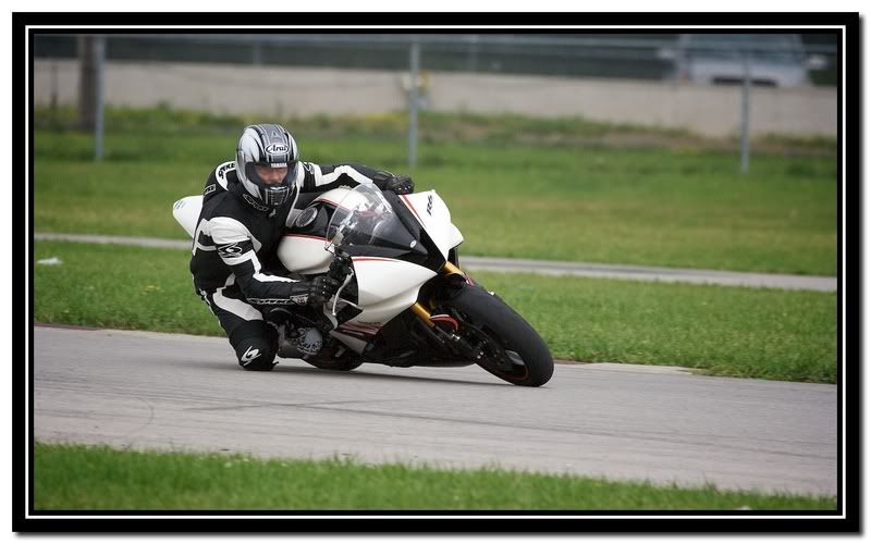 IMAGE: http://i168.photobucket.com/albums/u198/shanef1/IMG_3366-Version2.jpg