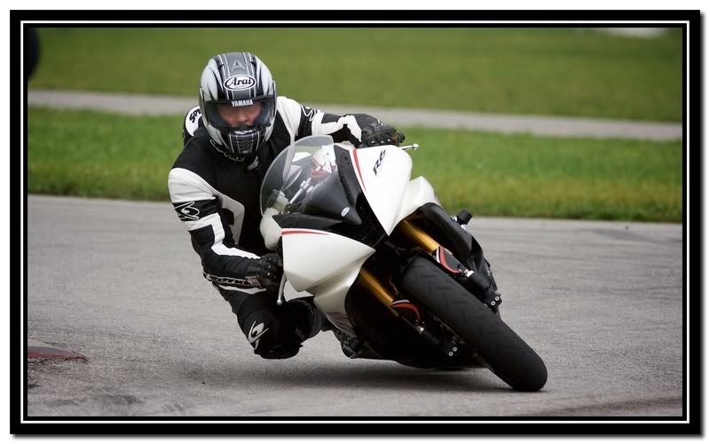 IMAGE: http://i168.photobucket.com/albums/u198/shanef1/IMG_3374-Version2.jpg