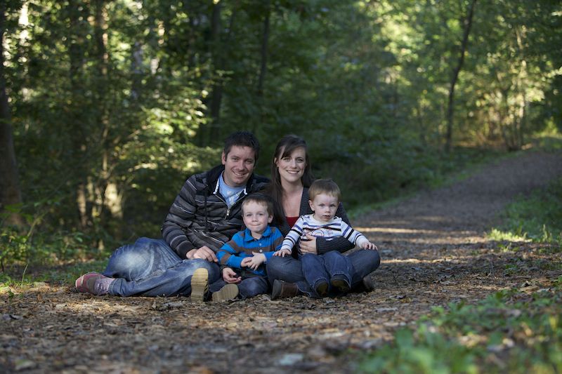 IMAGE: http://i168.photobucket.com/albums/u198/shanef1/IMG_3874-1.jpg