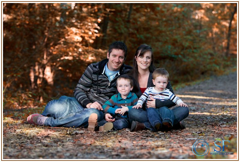 IMAGE: http://i168.photobucket.com/albums/u198/shanef1/IMG_3874.jpg