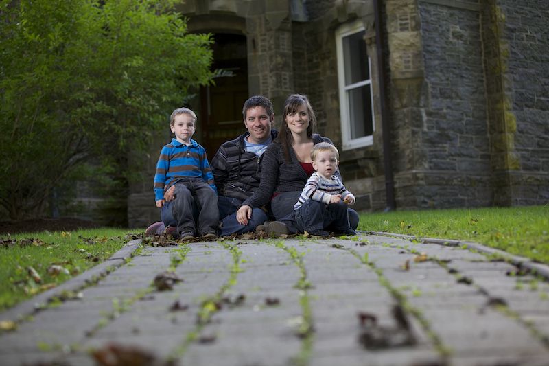 IMAGE: http://i168.photobucket.com/albums/u198/shanef1/IMG_4021-1.jpg