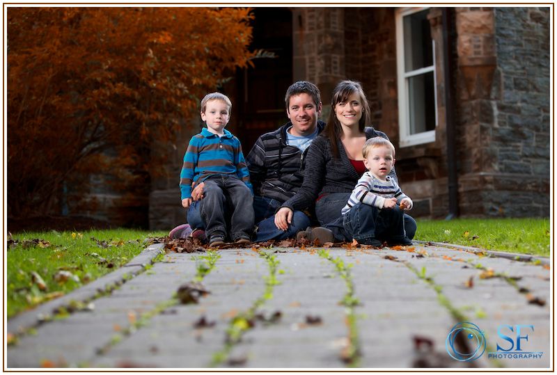 IMAGE: http://i168.photobucket.com/albums/u198/shanef1/IMG_4021.jpg