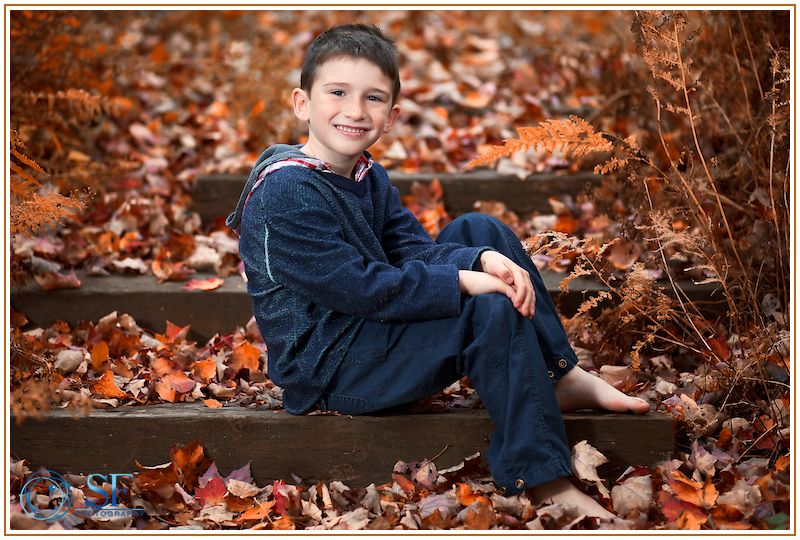 IMAGE: http://i168.photobucket.com/albums/u198/shanef1/IMG_4386-Version2.jpg