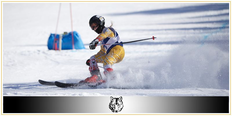 IMAGE: http://i168.photobucket.com/albums/u198/shanef1/IMG_5131-Version21_zps8b8079c4.jpg