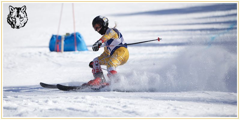 IMAGE: http://i168.photobucket.com/albums/u198/shanef1/IMG_5131-Version2_zps38a186c8.jpg