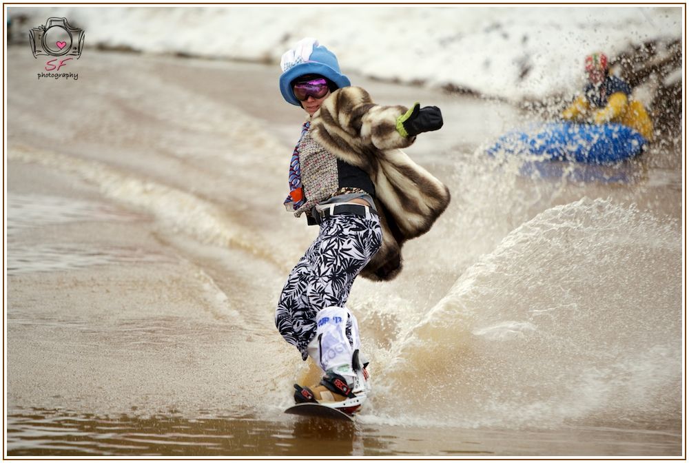 IMAGE: http://i168.photobucket.com/albums/u198/shanef1/IMG_5510-Version2_zps86480f4c.jpg