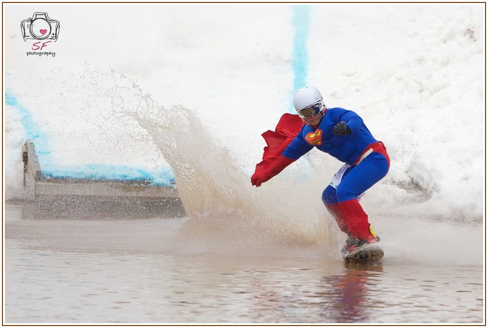 IMAGE: http://i168.photobucket.com/albums/u198/shanef1/IMG_5766-Version2_zps935ce502.jpg