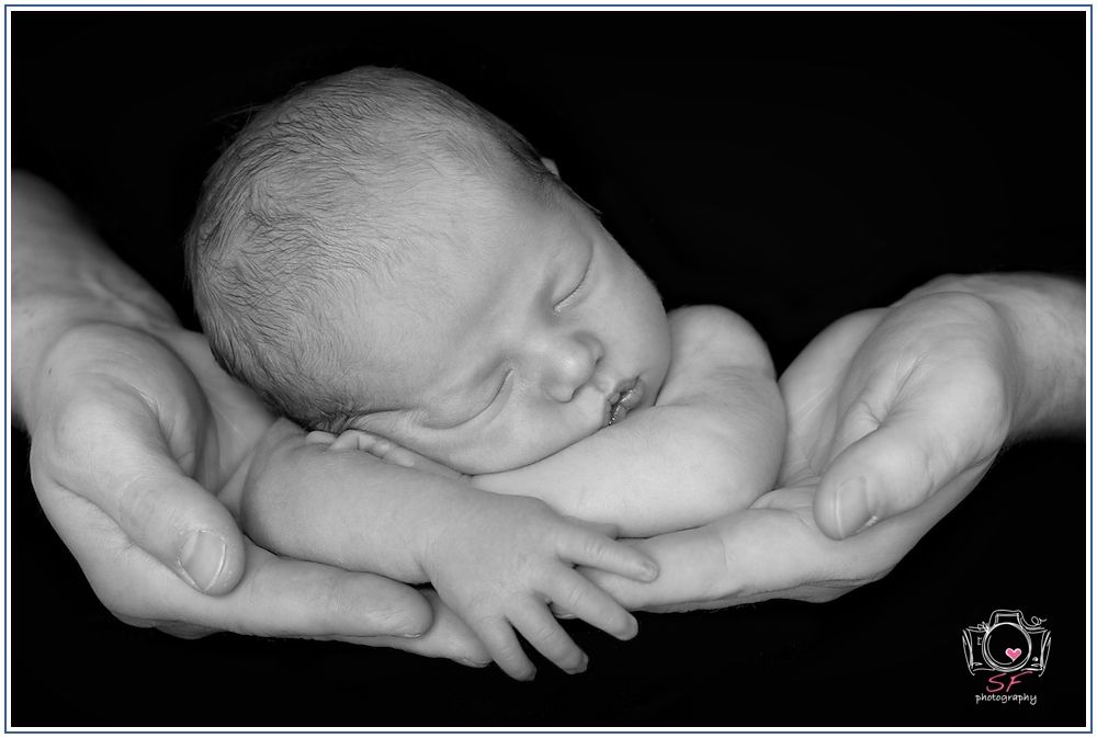 IMAGE: http://i168.photobucket.com/albums/u198/shanef1/IMG_5904_zpsa29dd418.jpg